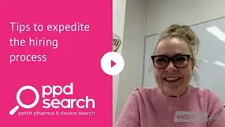 Tips to expedite the hiring process