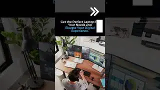 OEM Laptop - Business Laptops