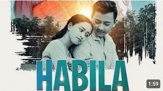 Habila//bodo film trailer 2025// New web series// NEWBO App ao boibw naihwidw 2025