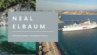 Neal Elbaum