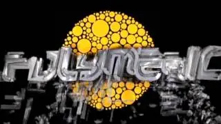 Polymeric Records