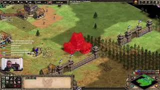Onager vs Celts | Arena | Khmer vs Celts (10 Feb /2025)