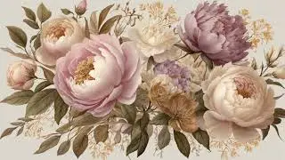 خلفية رائعة لشاشة التلفاز 4K | صورة حائطية TV wallpaper