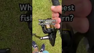 KTBTV #fishing #bassfishing #bass #carpfishing #carp #basspumping #fishingequipment #bassfeatured