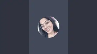 Spritual Geet 75 divine guidance ll 🧿🦋