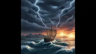 You Have Potential For Prosperity EP:18 :: The Strength of The Holy Ghost
