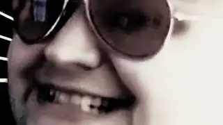 Jim Sterling's Theme Tune [10 mins]