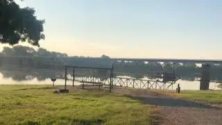 Kimball Bend Park