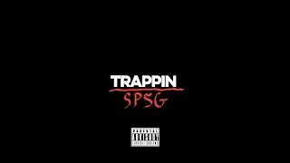 [FREE] Hype/ Trap Anthem Type Beat 2018 = 