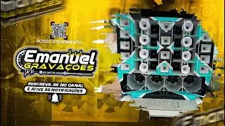 LAMBASAIA OUTUBRO 2025 EMANUELGRAVAÇOES