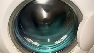 Spin 2 T-shirts 13 Indesit Wash Cold 🥶 Color T-shirts Fuksia , Striped , Blue Teddy t-shirt &hellip;