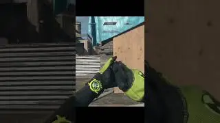 BOT BRIGADE OR GULAG GOD?!?! #shorts #clips #gaming #warzone #callofduty