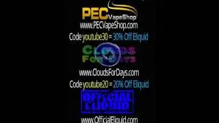 ejuice direct shipping