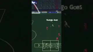 gol en efotball 22 (psp)