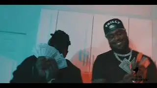 Jamalofficiall - FLEEK ( Feat. PRINCE SKELLET) ( Official Music Video)