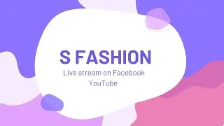 श्री स्वामी समर्थ | S.Fashion Trend by Reshma Shinde # speci offer video book no 7498722790.dm