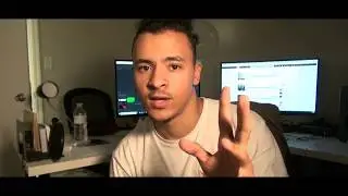 Make a Beat Using FL Studio 12 Demo Fast & Easy