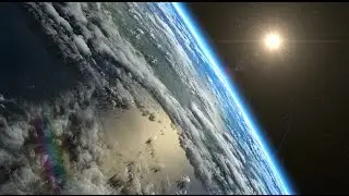 Nicholas Gunn - Reflection, Under the Influence of Music [OFFICIAL]