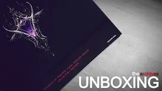 Stranger of Paradise: Final Fantasy Origin | Collector's Edition (PS5 Jp Ver.) | Cinematic Unboxing