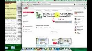Best Free Internet Speed Test Online - See How Fast Your Broadband Connection Is Here [FREE]!