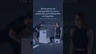 Planificaci&oacute;n de cl&iacute;nicas