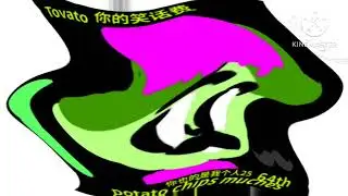 Potato stick potato chips japan saito09 in crazy slow ikilled