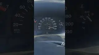 opel astra f 1.8 16v 115hp top speed