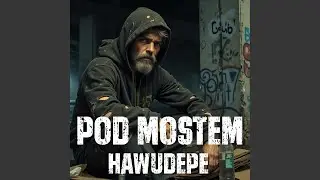 Pod Mostem