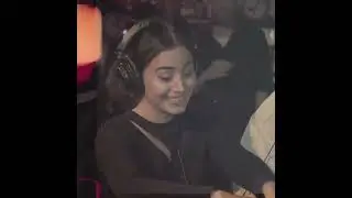 SAMPLE MUSIC FESTIVAL 2023 | Official Trailer