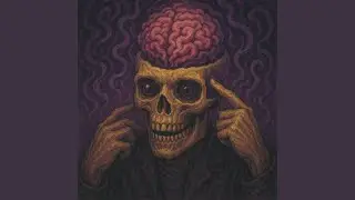 ALL IN YOUR HEAD THREE