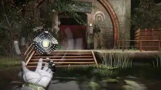 Destiny 2 Forsaken Wanted Bounty Metal Captain Guide