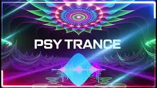 Best Trance Mix 2026 | Uplifting & Festival Vibes