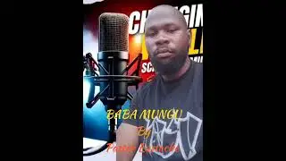 Jina lako litukuzwe by Pastor Eustache-I.Phlegon