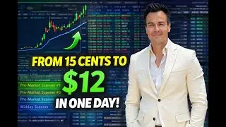 Unlock Stock Trading Secrets: Master Breakout Strategies Now!