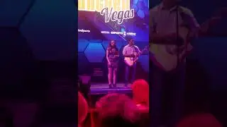 Idontwannabeyou~ Cover~ Kiara Williams