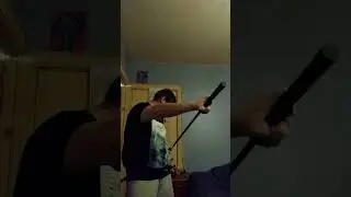 ryuken 