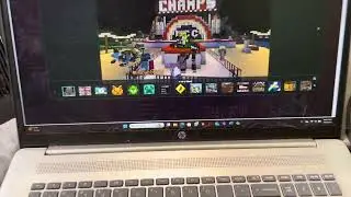 MCC Winners from 1-10 Hunger Games Simulator 