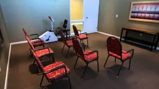 Alzheimer & Dementia Care Facility Sioux City