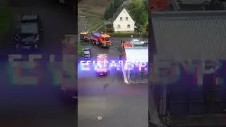 Der Kollege der immer im Feierabend Modus ist