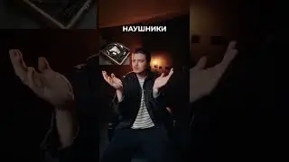 Как упаковка влияет на стоимость товара или услуги?