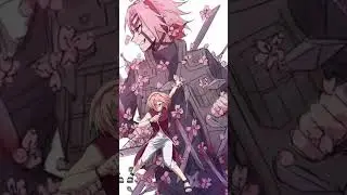 Naruto girls #narutoedit #narutocharacters #girl #viral #trending