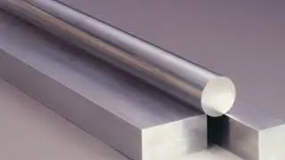 Leading Aluminum Supply Company