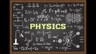 Bihar Board | Class 12th | Physics | Electro Statis | L-5