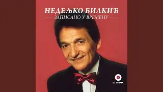Zemljače jarane