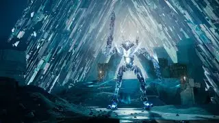 (old) Solo Atheon explained (POST FINISHER PATCH!)