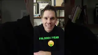 Paying gift taxes is hard