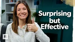 Reacting to Unhinged Ways to Make Extra Money