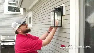 Ace Handyman Services - What We Bring - 30sec.