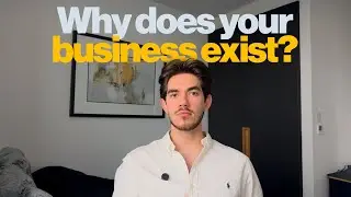Writing a company manifesto