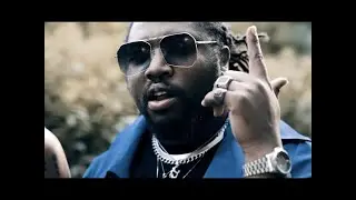 ROYCE XOXO - Stardom (Official Music Video) Shot by @Donte Denero